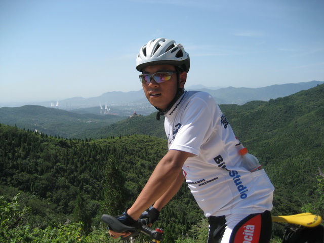 香山马道 043.JPG