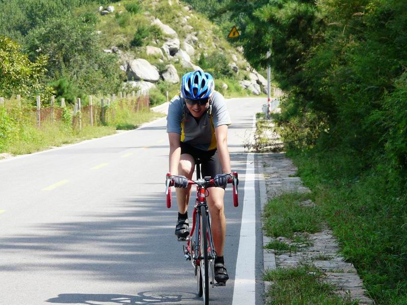 调整大小 调整大小 P1000987.JPG