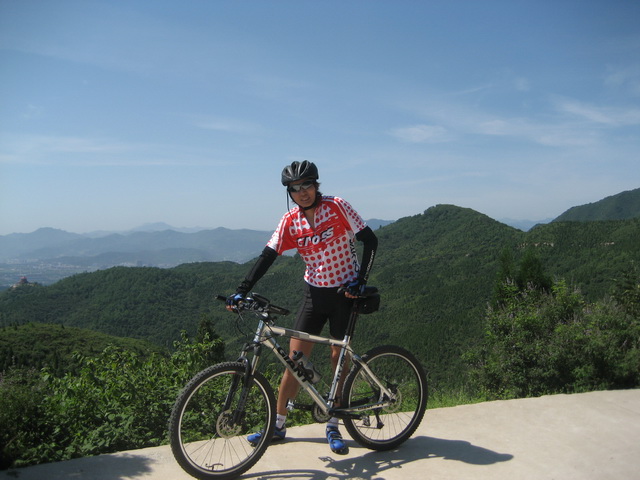 香山马道 050.JPG