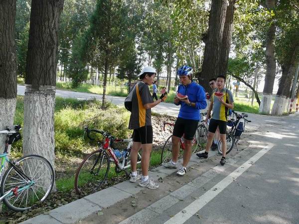 调整大小 调整大小 调整大小 P1000989.JPG