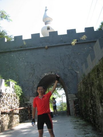 香山马道 021.JPG