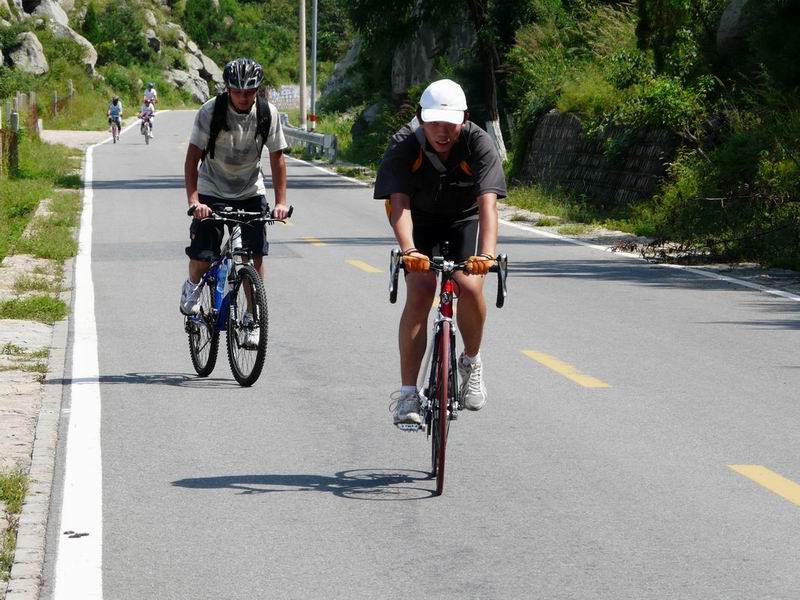 调整大小 调整大小 P1000970.JPG