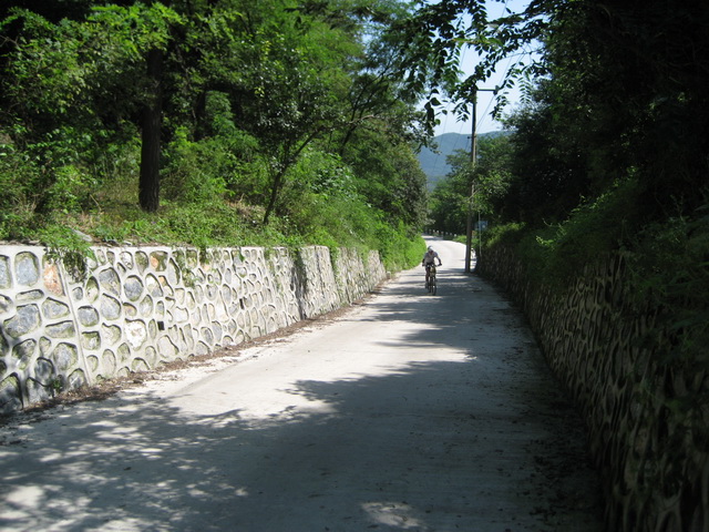 香山马道 009.JPG