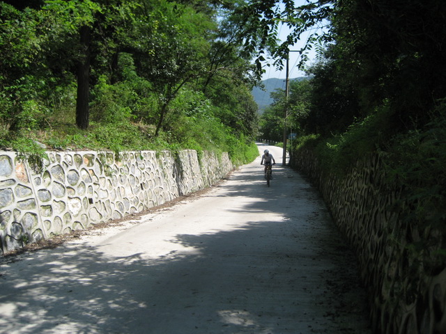 香山马道 010.JPG