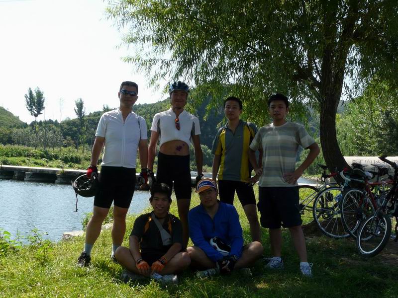 调整大小 调整大小 P1000949.JPG