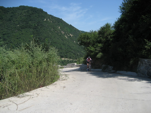 香山马道 036.JPG