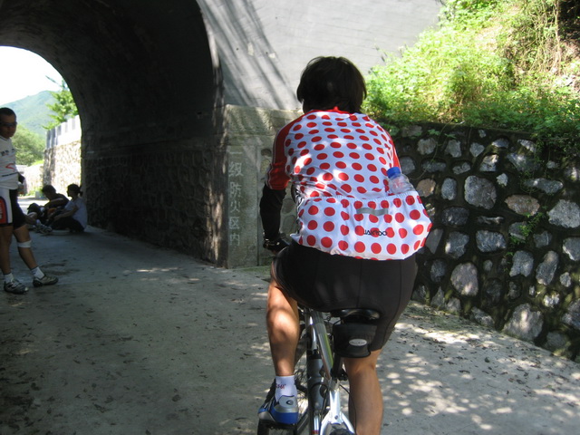 香山马道 031.JPG