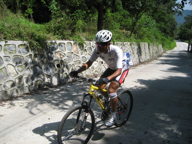 香山马道 015.JPG