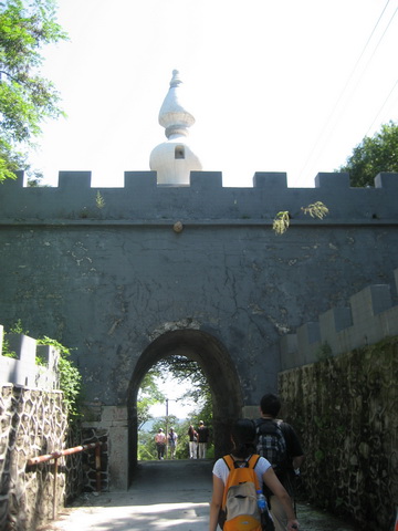 香山马道 019.JPG