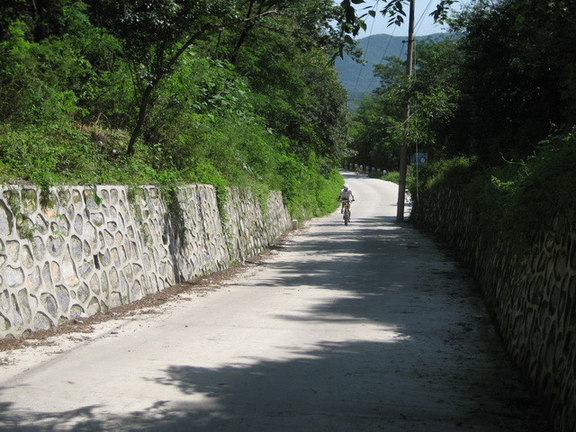 香山马道 007.JPG