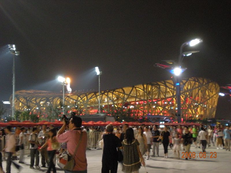 鸟巢1_nEO_IMG.jpg