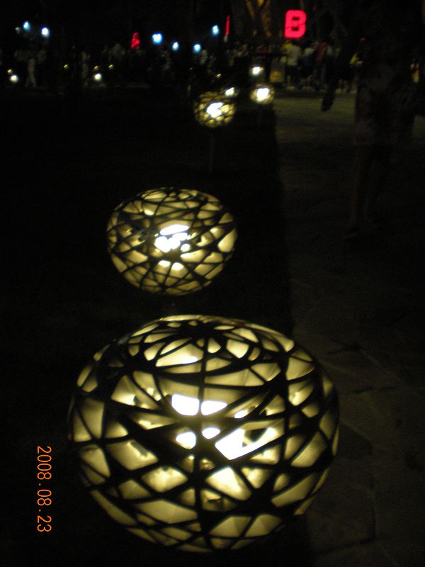 鸟巢灯群_nEO_IMG.jpg