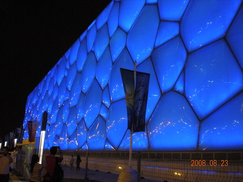 水立方16_nEO_IMG.jpg