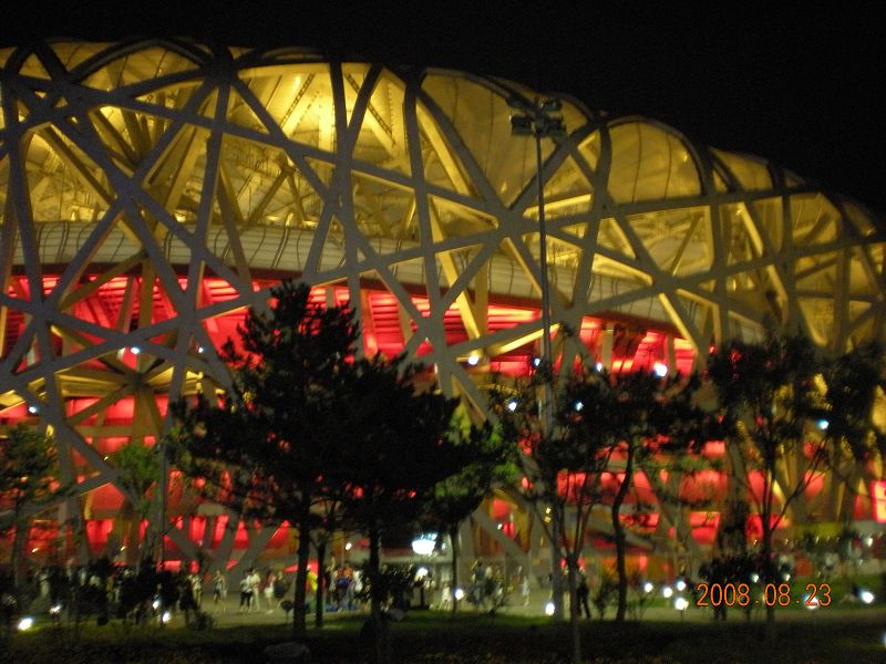 鸟巢6_nEO_IMG.jpg