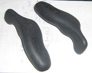 九鼎副把（就是本豪客车上的那一款）