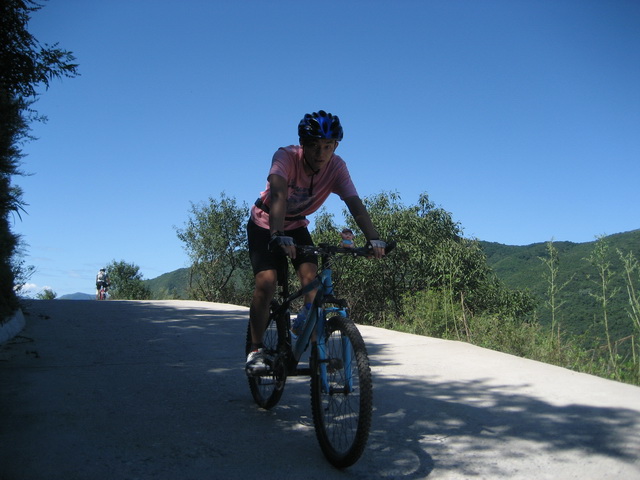 香山马道 050.JPG