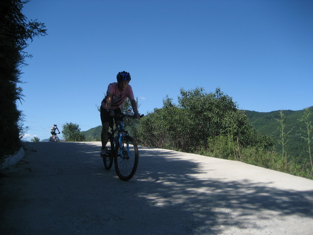 香山马道 049.JPG