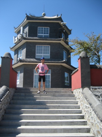 香山马道 058.JPG