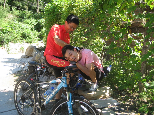 香山马道 011.JPG