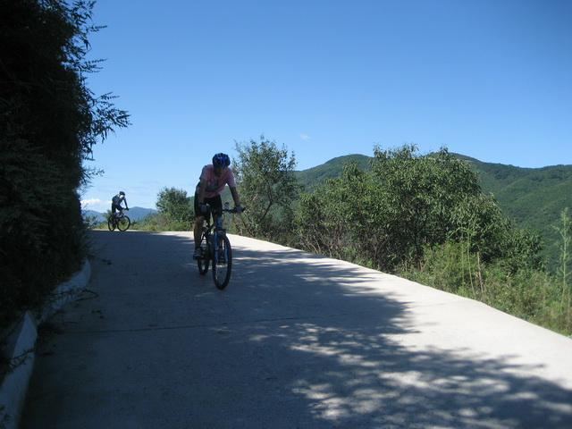 香山马道 048.JPG