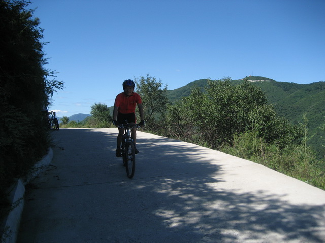 香山马道 044.JPG