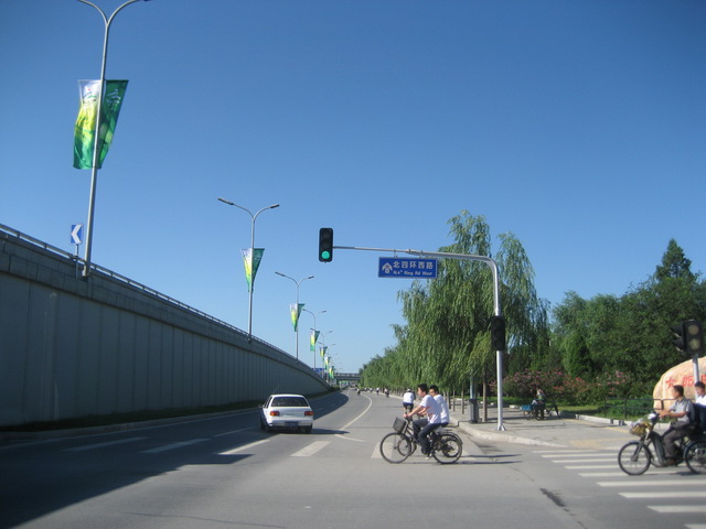 香山马道 003.JPG