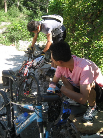 香山马道 009.JPG