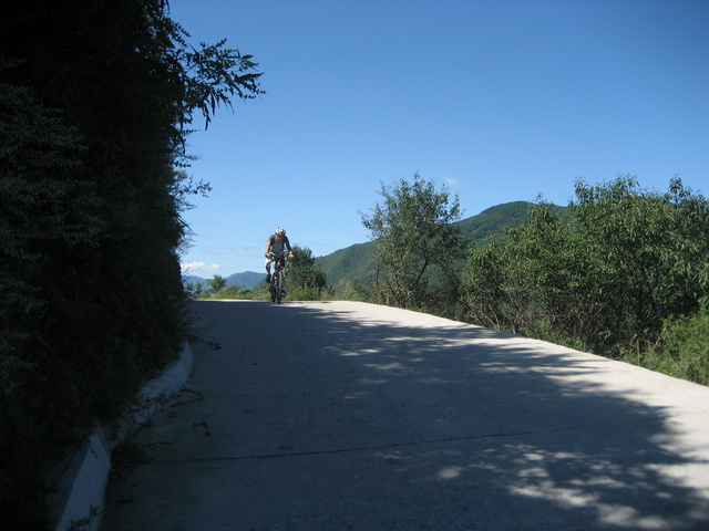 香山马道 053.JPG