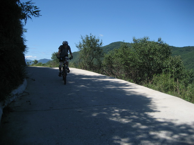 香山马道 055.JPG