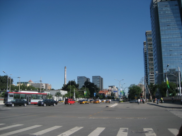 香山马道 002.JPG