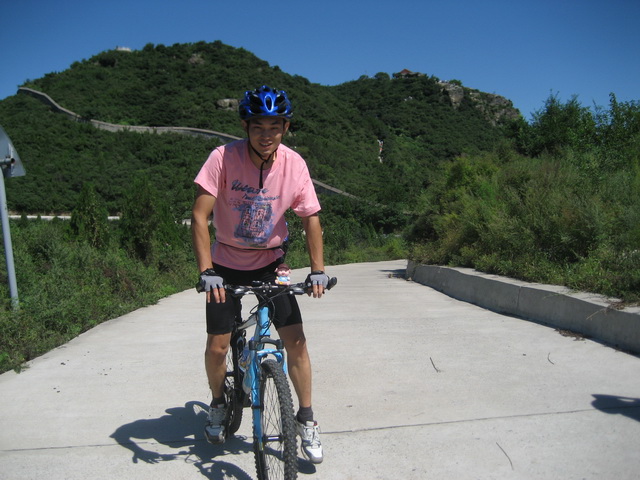 香山马道 064.JPG