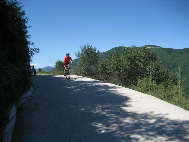 香山马道 042.JPG