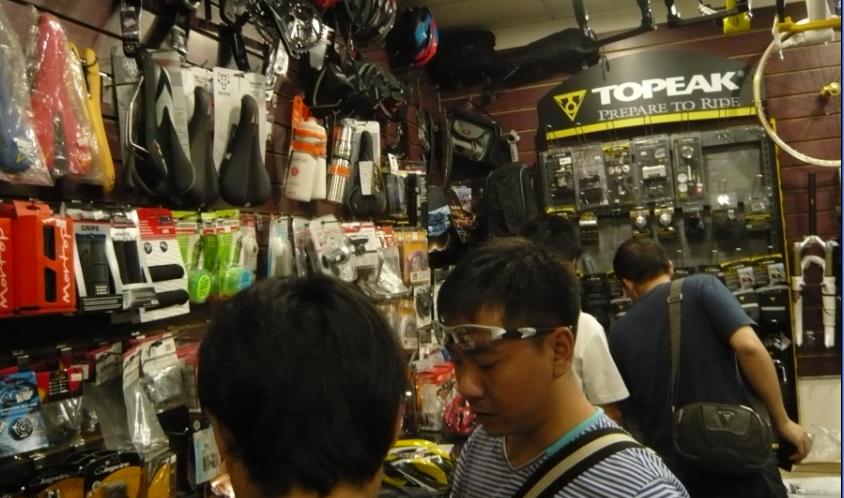 黄哥我不算泄露商业机密吧，哈哈