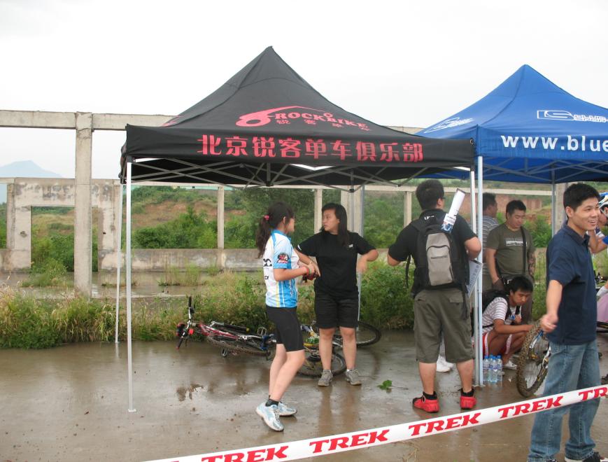 XX单车俱乐部！.JPG