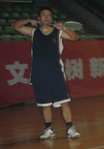 豪客：没见过这么胆小的，还不如抹脖子呢