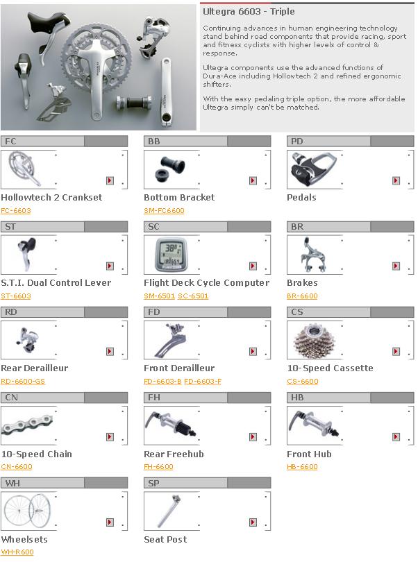 shimona-Ultegra-6603-Triple.jpg