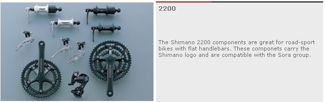shimona-2200.jpg