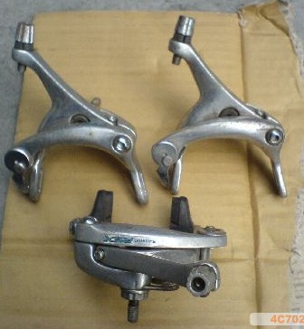 shimano-rsx.jpg