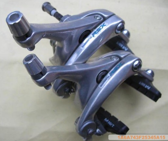 shimano-rsx-1.jpg