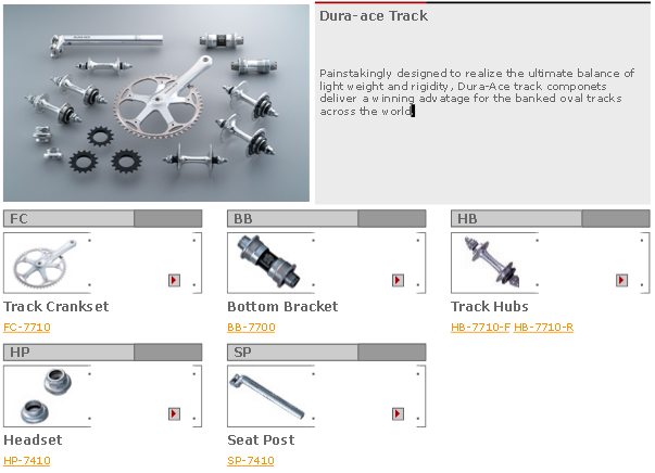 shimona-Dura-ace-Track.jpg