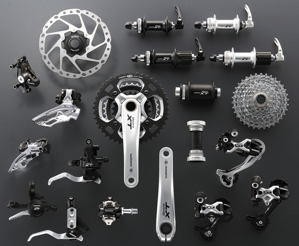 2008_shimano_deore[1].MainContent.0014.Image.gif