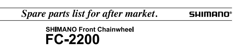 front-chainwheel.jpg