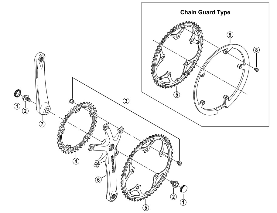 front-chainwheel-1.jpg