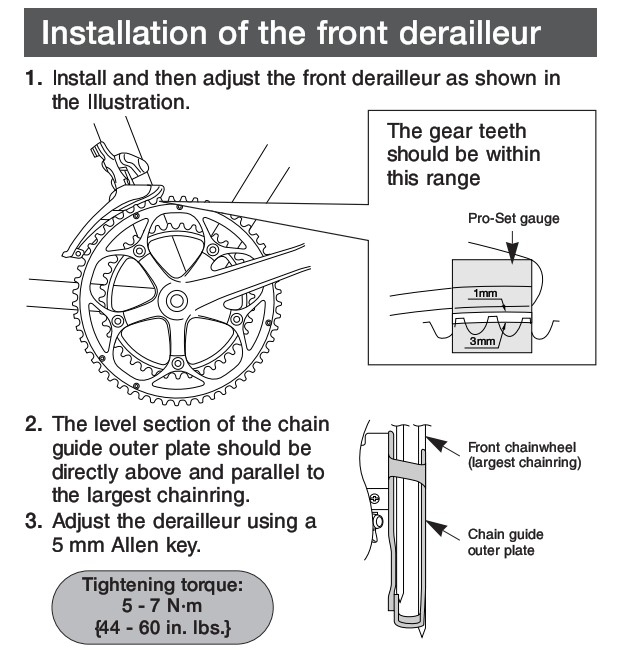 si-install-front-derailleur.jpg