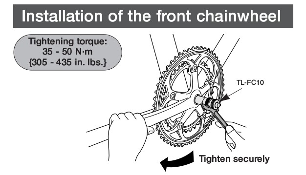 si-install-chainwheel.jpg