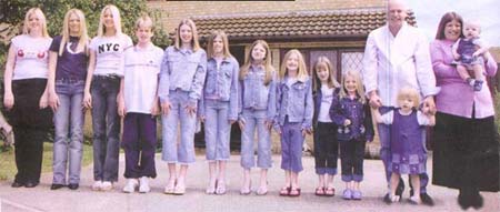 看来，只生一个好