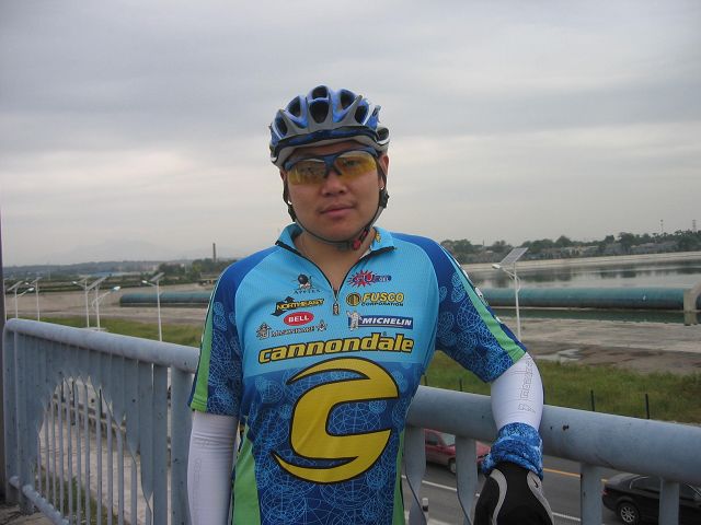 瑞典妞总是一幅温柔样，实际上很狂野