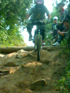 开始了!是图图!