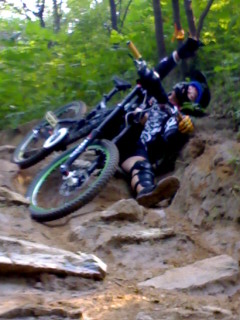 太没6了,这可不行!