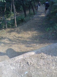 谁设计的!让我们老开会!